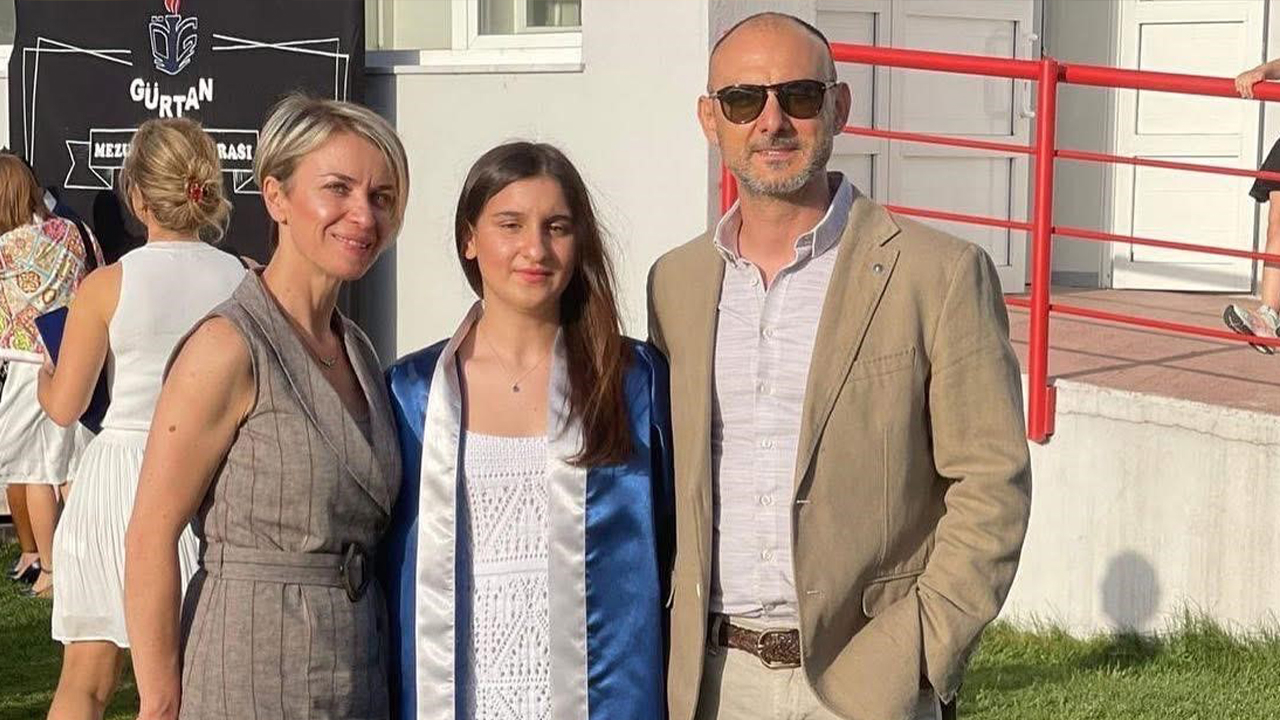 78 kişinin öldüğü otel faciasında eşi ve kızını kaybeden Rıfat Doğan kansere yakalandı!