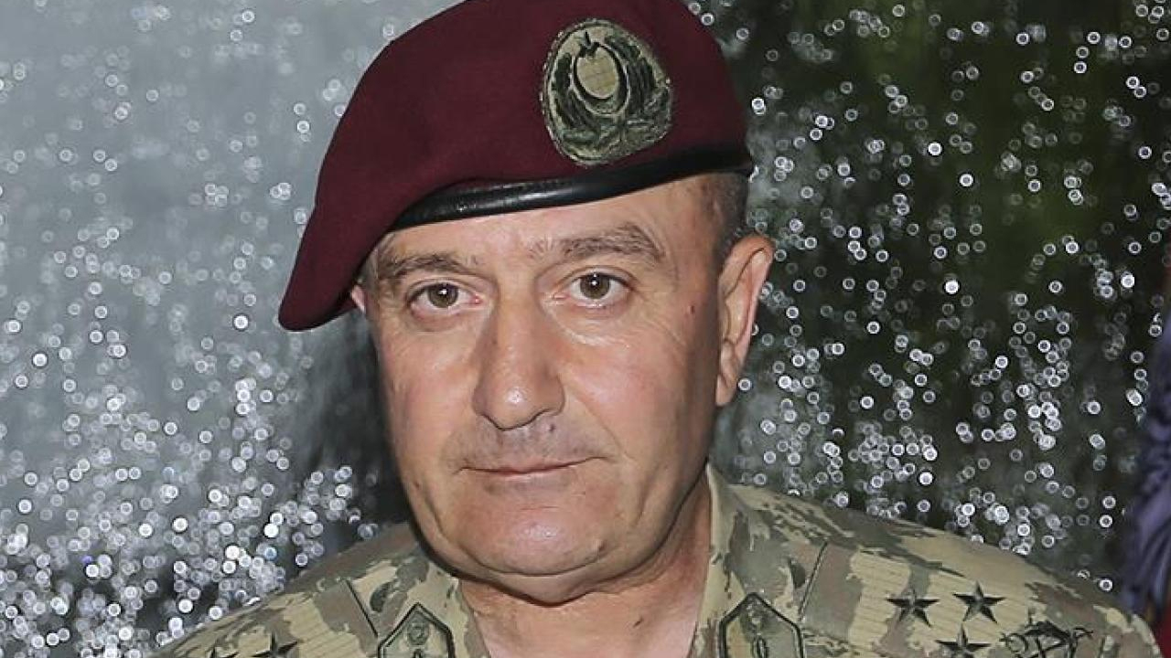 15 Temmuz’un kahramanlarından Zekai Aksakallı kimdir?