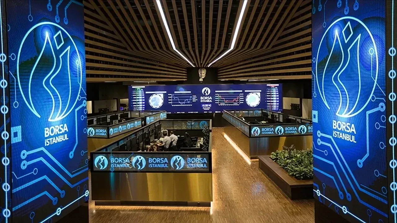 15 Temmuz’da borsa açık mı, kapalı mı, işlem yapılabilecek mi?