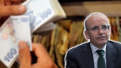 Asgari ücrete ara zam olacak mı? Bakan Şimşek’ten net mesaj