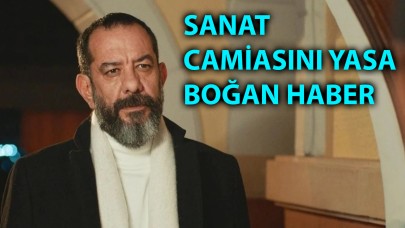 Ünlü oyuncu Emre Törün neden öldü?