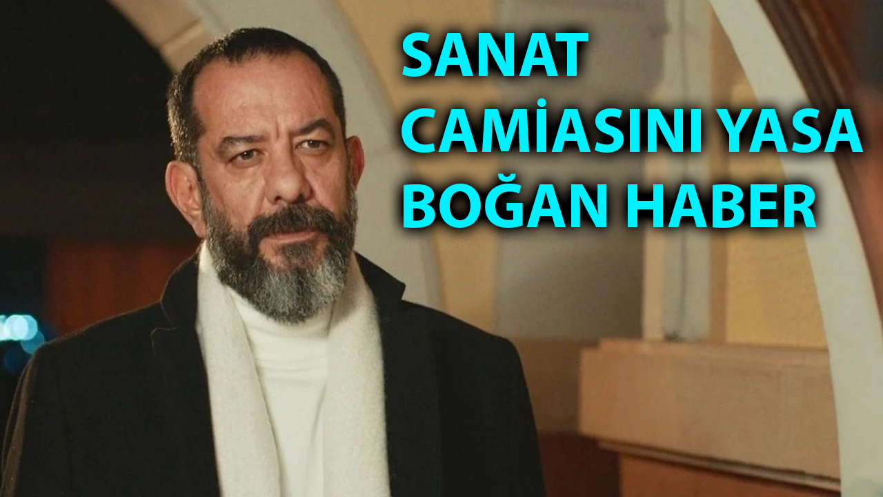Ünlü oyuncu Emre Törün neden öldü?