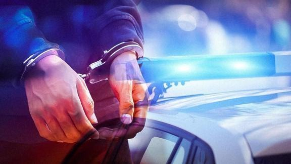 Diyarbakır'da dehşet: 14 Yaşındaki kız  öldürdüğü iddia edilen şüpheli tutuklandı