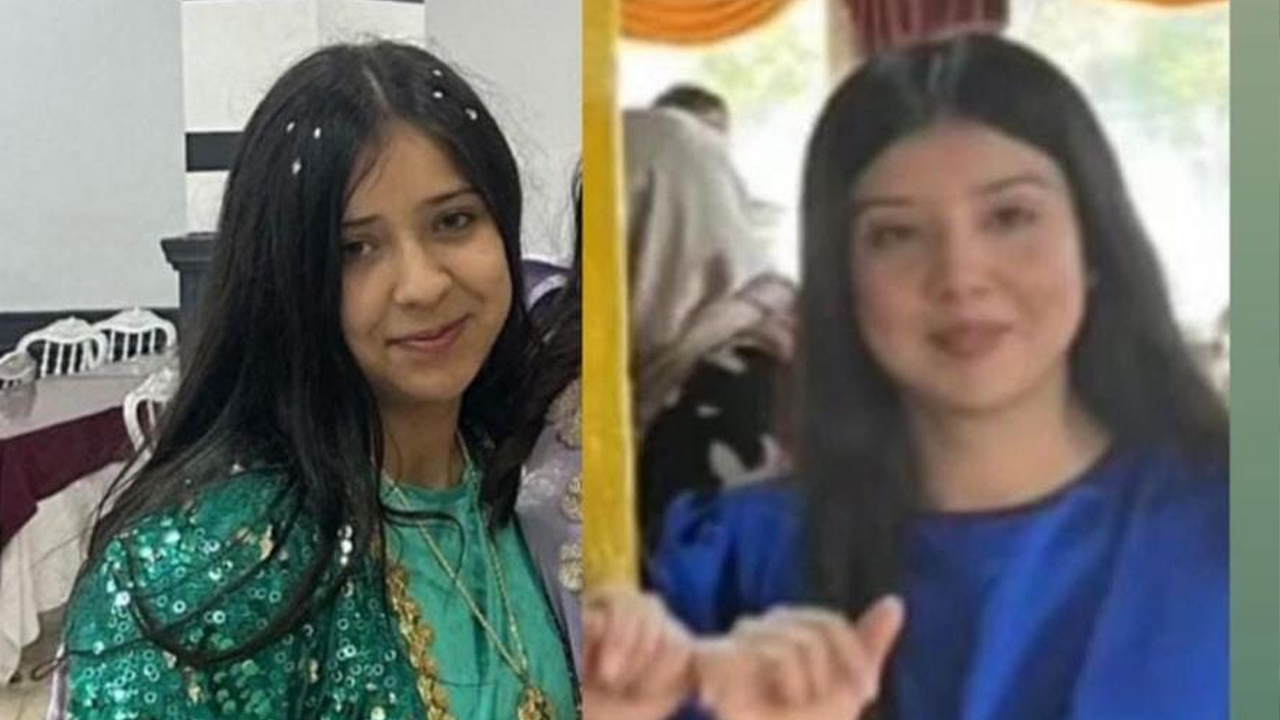 Birecik’te yürek yakan olay! İkinci acı haber geldi