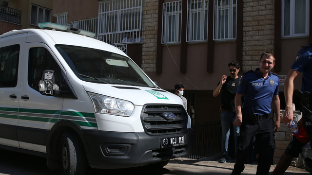 Şanlıurfa’da hijyen kurallarına uymayan 4 işletmeye rekor para cezası!