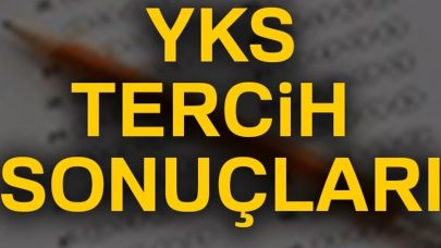 YKS 2025 sonuçları açıklandı! Sonuçlara nasıl ve nereden bakılır?