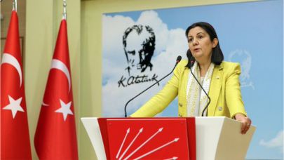 Hayatını kaybeden CHP’li Lale Karabıyık kimdir?