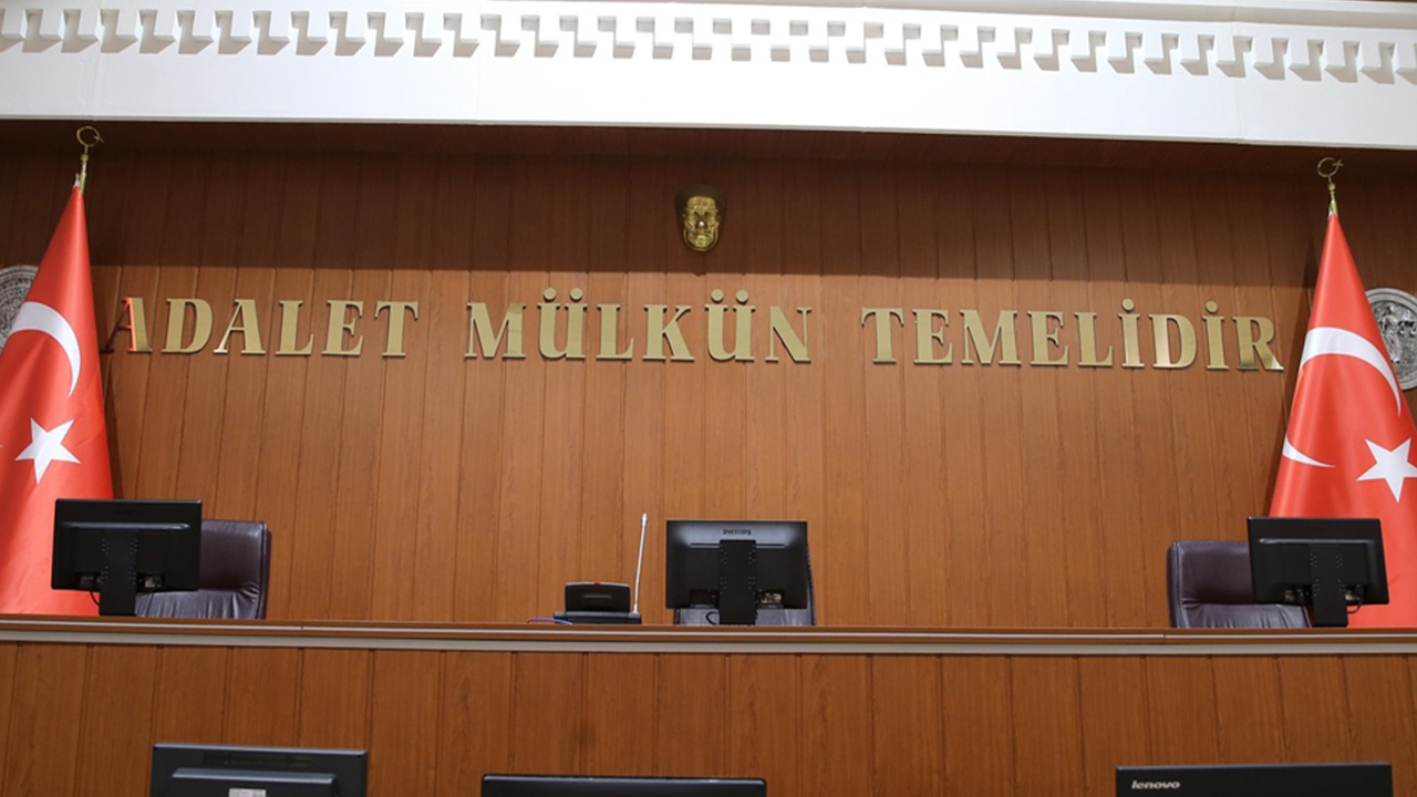 Adli tatil ne zaman başlıyor, bitiyor, hangi davalar görülecek?