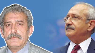 Kemal Kılıçdaroğlu’nun ikizi Adil Kılıçdaroğlu kimdir, neden öldü?