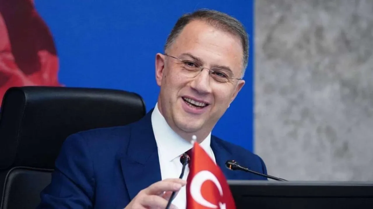 Adli Tıp’tan kritik Murat Çalık açıklaması: "Kanser Teşhisi Yok, Belgeler Tam"