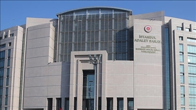 İBB  soruşturması derinleşiyor: Şüpheli sayısı 330'a yükseldi