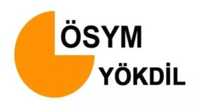 YÖKDİL/2 sınavı saat kaçta, ne zaman bitecek? Sonuçları ne zaman…
