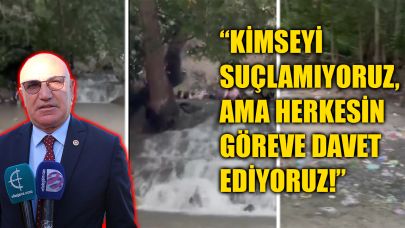 Tanal’dan Şanlıurfa ve Adıyaman Valiliklerine göreve davet çağrısı!