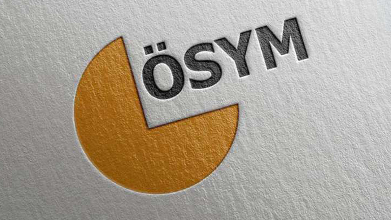 YKS 2025 tercih kılavuzu yayınlandı mı?