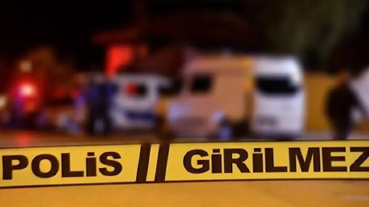 Şanlıurfa'da akraba aileler arasında taşlı sopalı kavga: 5 Kişi yaralandı