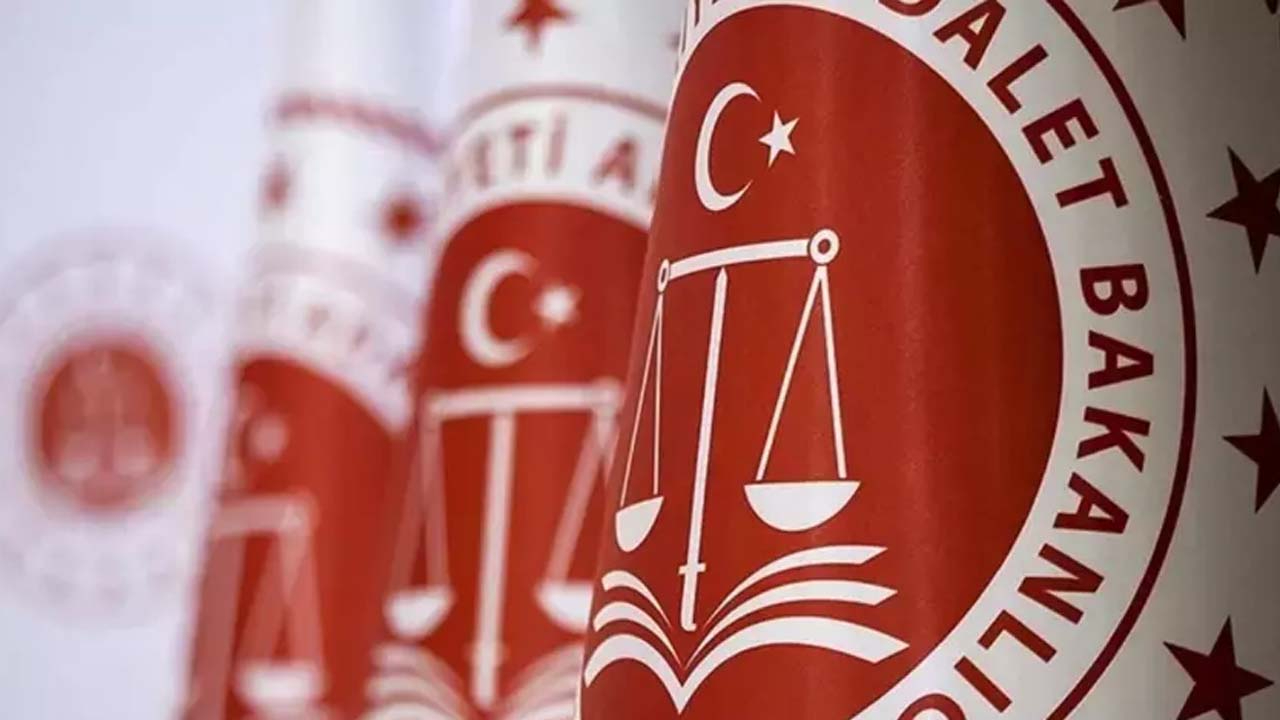 Adalet Bakanlığı CTE 5 bin personel alımı ne zaman, hangi kadrolara ve nasıl yapılacak?