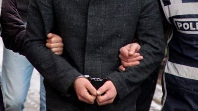 Şanlıurfa’da zehir operasyonu! Uyuşturucu ağının bir ayağı çöktü