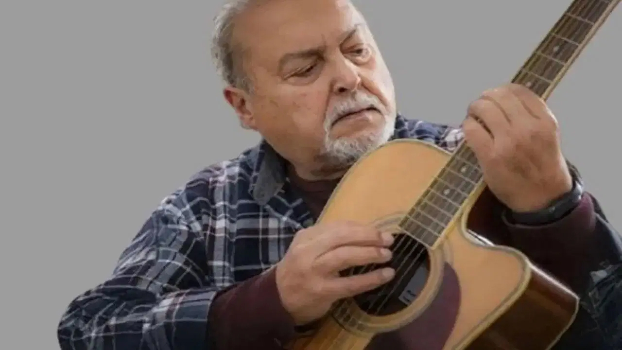 Selçuk Alagöz kimdir, sağlık durumu nasıl?