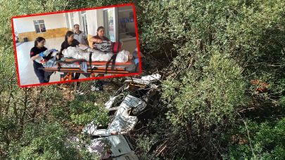18 Urfalı tarım işçisinin yaralandığı kazada ölü sayısı yükseldi!