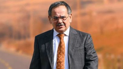 Mustafa Demir kimdir, neden öldü?