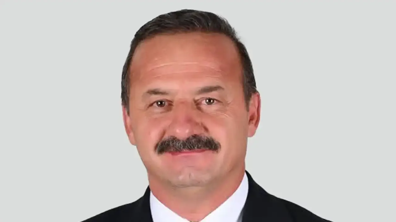 Yavuz Ağıralioğlu kimdir, neden gündem oldu?