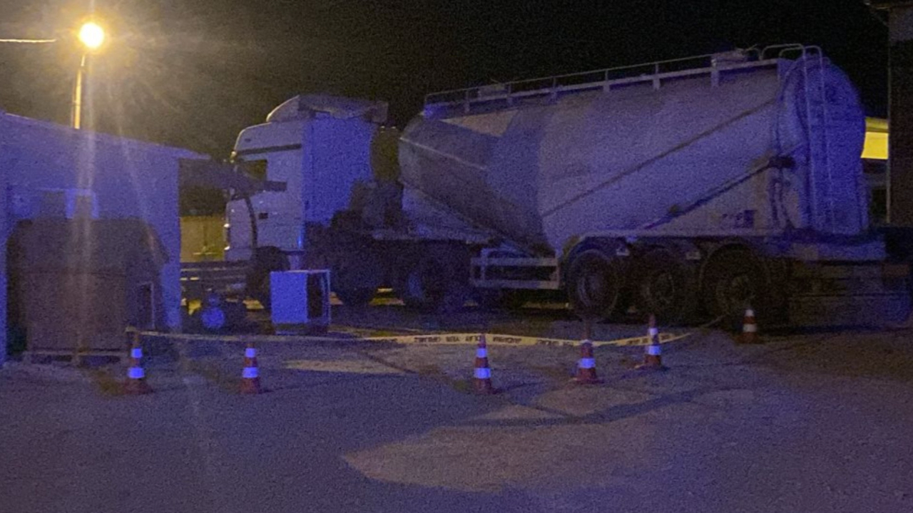 Adıyaman’da arkadaş kurşunuyla yaralanma olayı: 26 Yaşındaki genç hastaneye kaldırıldı