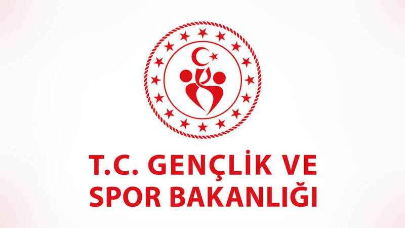 Gençlik ve Spor Bakanlığı 4 Bin 500 sözleşmeli personel alımı için başvurular başladı
