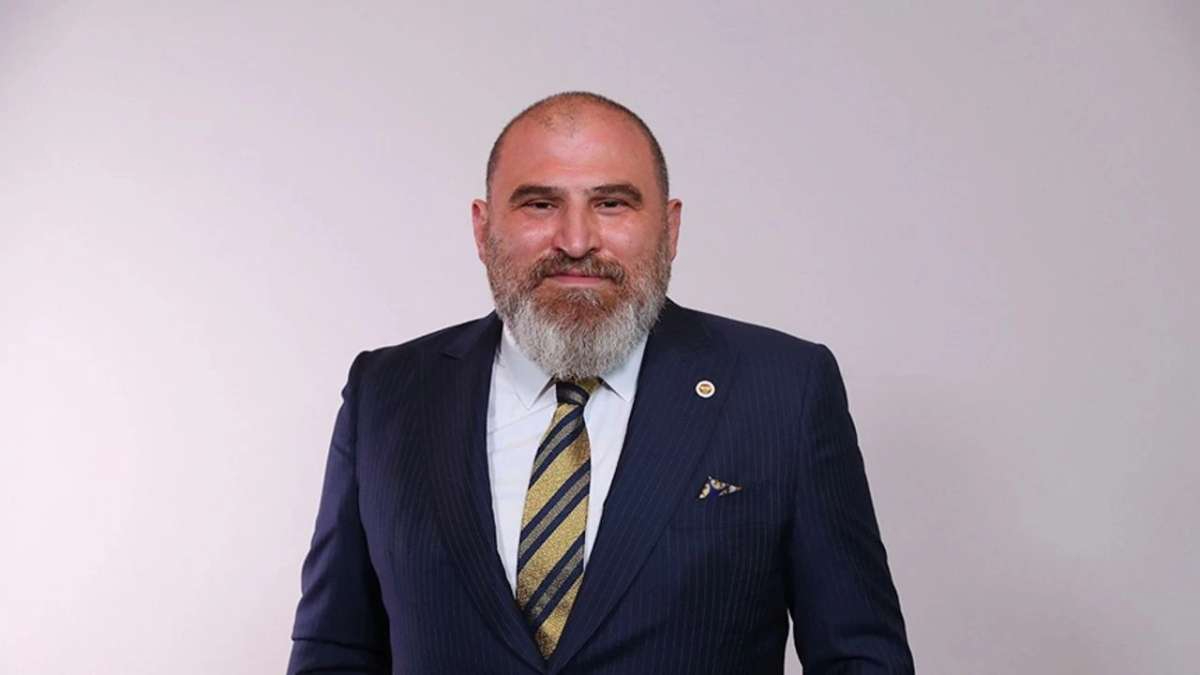 Fenerbahçe’den Sertaç Komsuoğlu tepkisi: "MHK başkanı araştırılmalıdır"