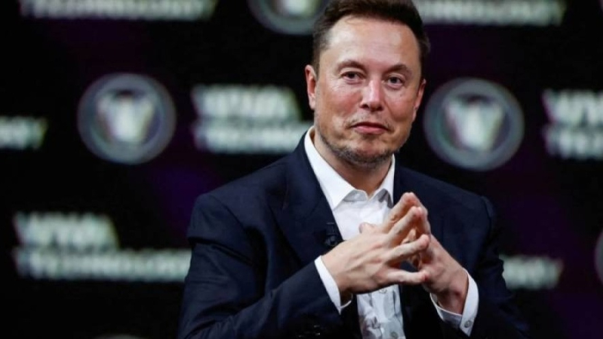 Elon Musk’tan yapay zeka uyarısı
