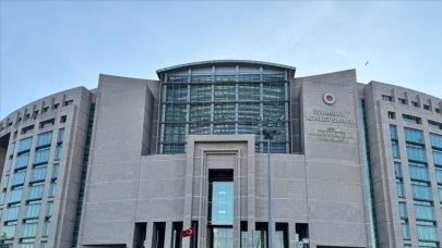 İBB soruşturması genişledi: 3 şüpheli gözaltına alındı, 1'i firari