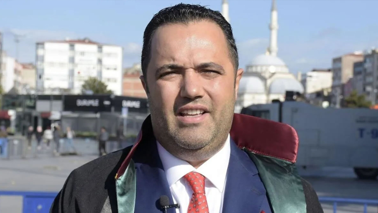 Avukat Rezan Epözdemir hangi davaların ve kimin avukatlığını yaptı?