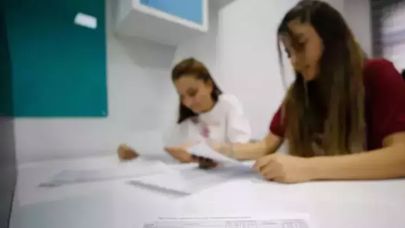 2025 YKS tercih sonuçları ve üniversite kayıt tarihleri ne zaman?