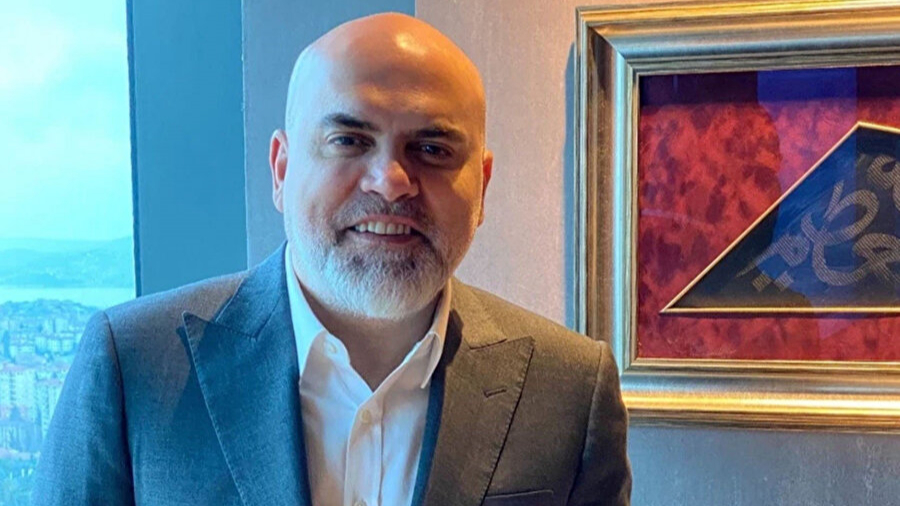 İBB soruşturmasında Murat Kapki detayı! Kimdir, neden tutuklandı?