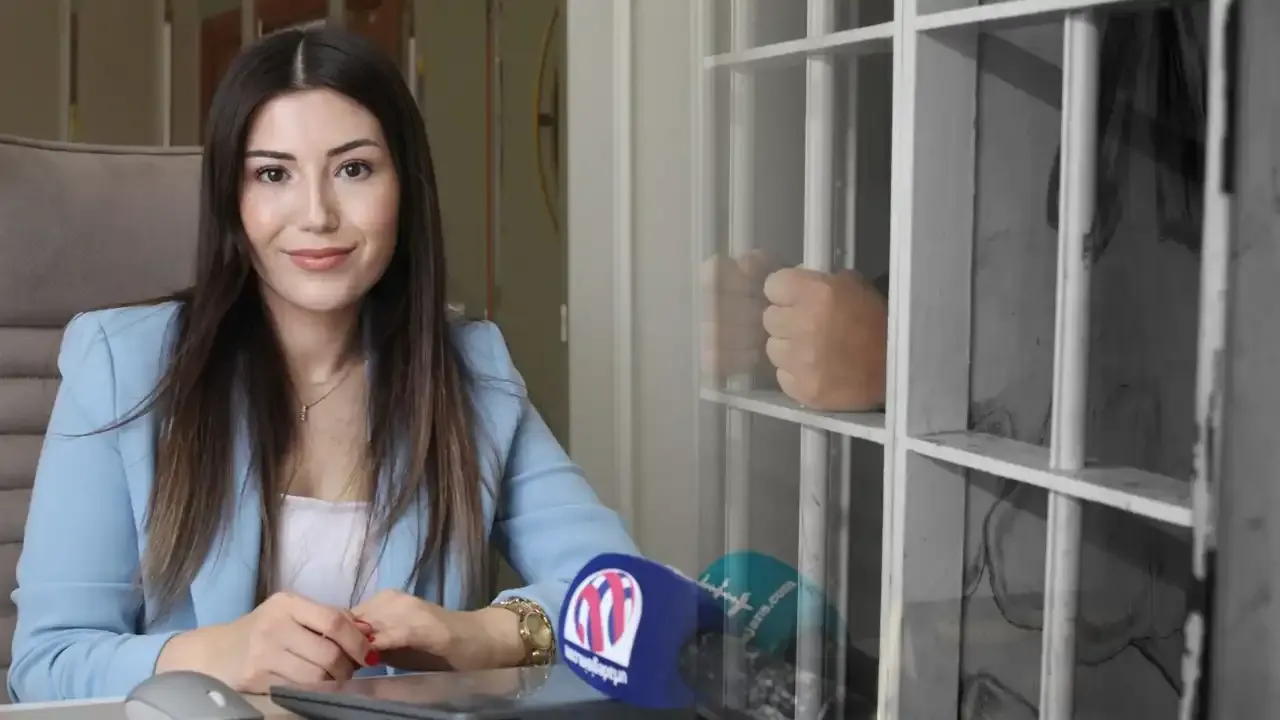 Ceza indirimleri neden uygulanıyor? Suça sürüklenen çocuk tartışmaları