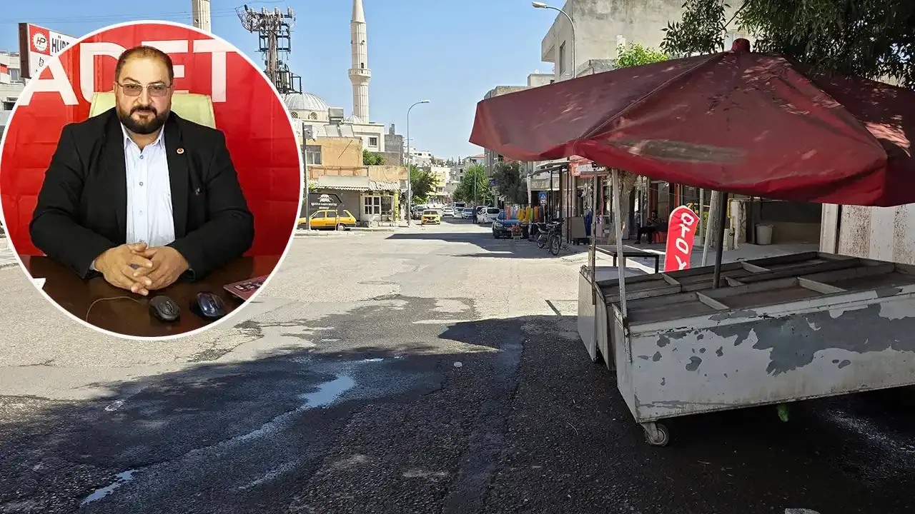 Maldivler denen Çatak’tan artık eser yok gibi