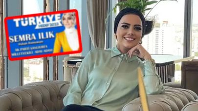 AK Parti Şanlıurfa milletvekili aday adayı gözaltına alındı!
