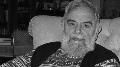 Mete Tunçay kimdir, ölüm nedeni nedir?