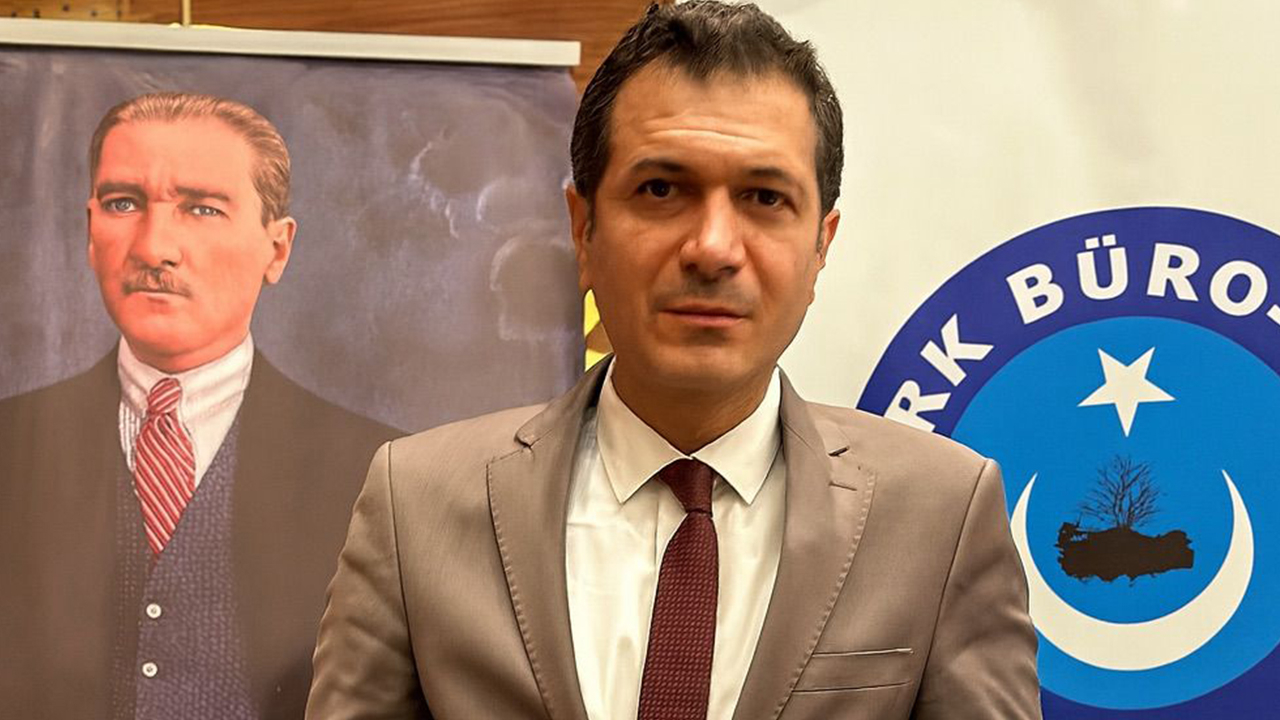 Şanlıurfa’da memurlar iş bıraktı: Kamu-Sen’den zam teklifine tepki