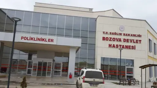 Bozova'da dalgıç tesisatı kurmaya çalışan kişi akıma kapılarak can verdi