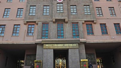 MSB 3 bin 97 sürekli işçi alımı kura sonuçlarını açıkladı
