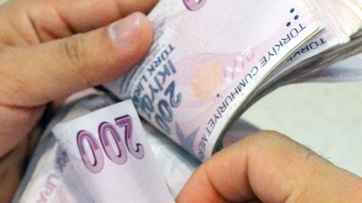 2024'ün vergi rekortmenleri listesi belli oldu! Birinci kim oldu?
