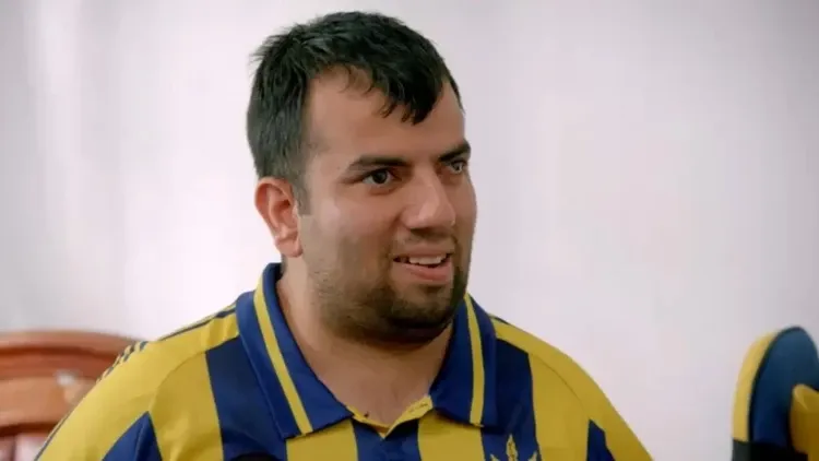 “Kadıköy Boğası” filmi ne zaman vizyona girecek!