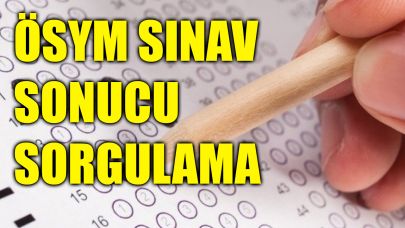 YKS tercih sonuçları ne zaman açıklanacak? ÖSYM açıklandı mı?
