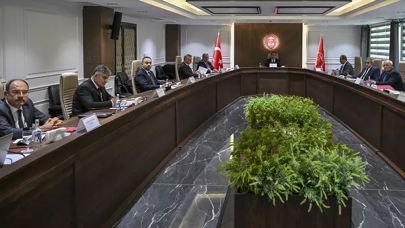 Memur ve emekliler için karar zamanı: Hakem kurulu toplandı