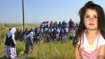 Yargıtay’dan Leyla Aydemir kararı: Ses kayıtları davayı değiştirdi