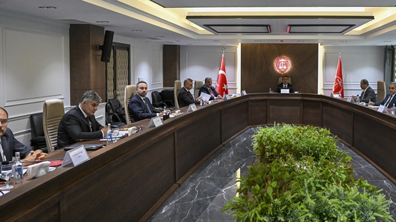 Memur zammı için kritik süreç: Üçüncü toplantının saati ve günü belli oldu