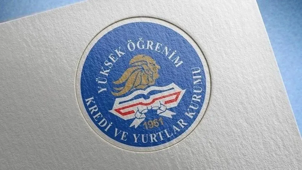 KYK yurt başvuruları ne zaman, hangi tarihte başlayacak?