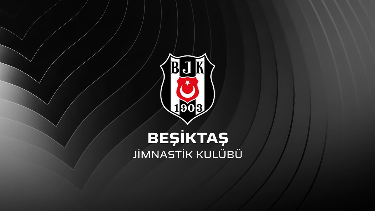 Beşiktaş, El Bilal Touré için Atalanta ile görüşmelere başladı