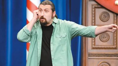 Mesut Süre kimdir, İlişki Testi’nden neden kovuldu, hakkındaki iddialar neler?