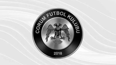 Çorum FK’nin yeni başkanı belli oldu